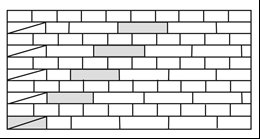 Ilustracja do pytania 29