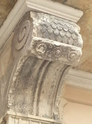 Ilustracja do pytania 5