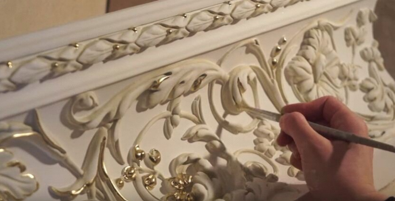 Ilustracja do pytania 12