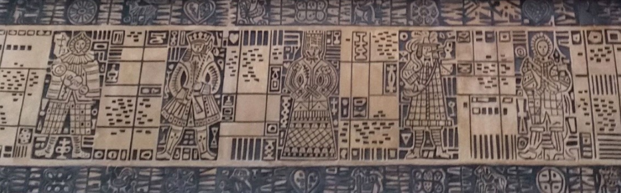 Ilustracja do pytania 15