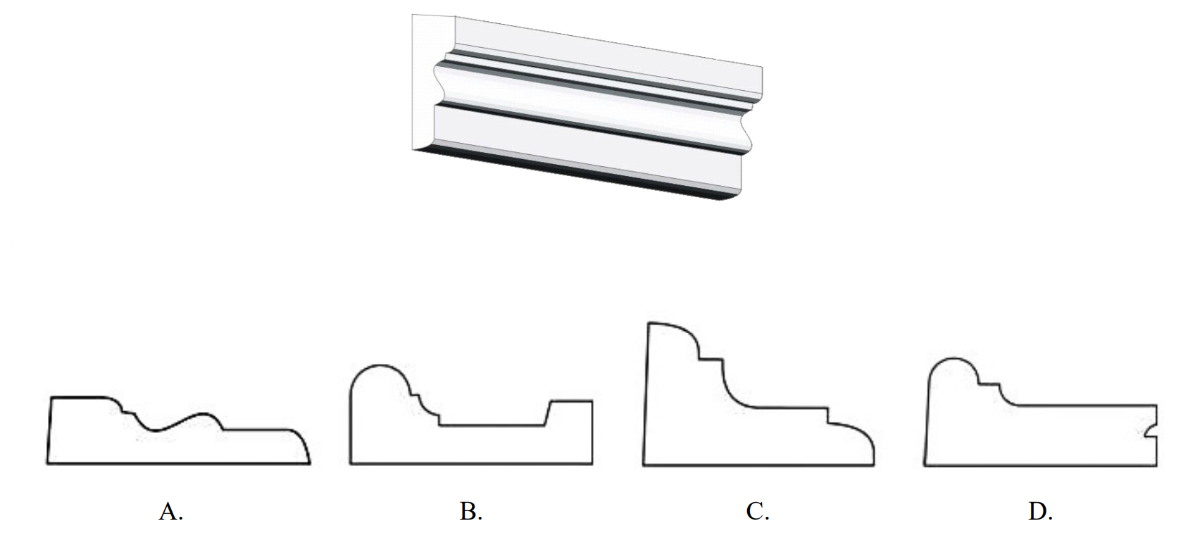 Ilustracja do pytania 19
