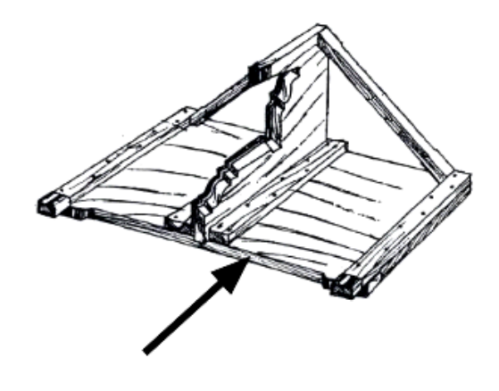 Ilustracja do pytania 17