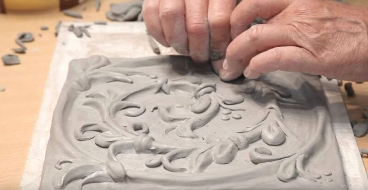 Ilustracja do pytania 36