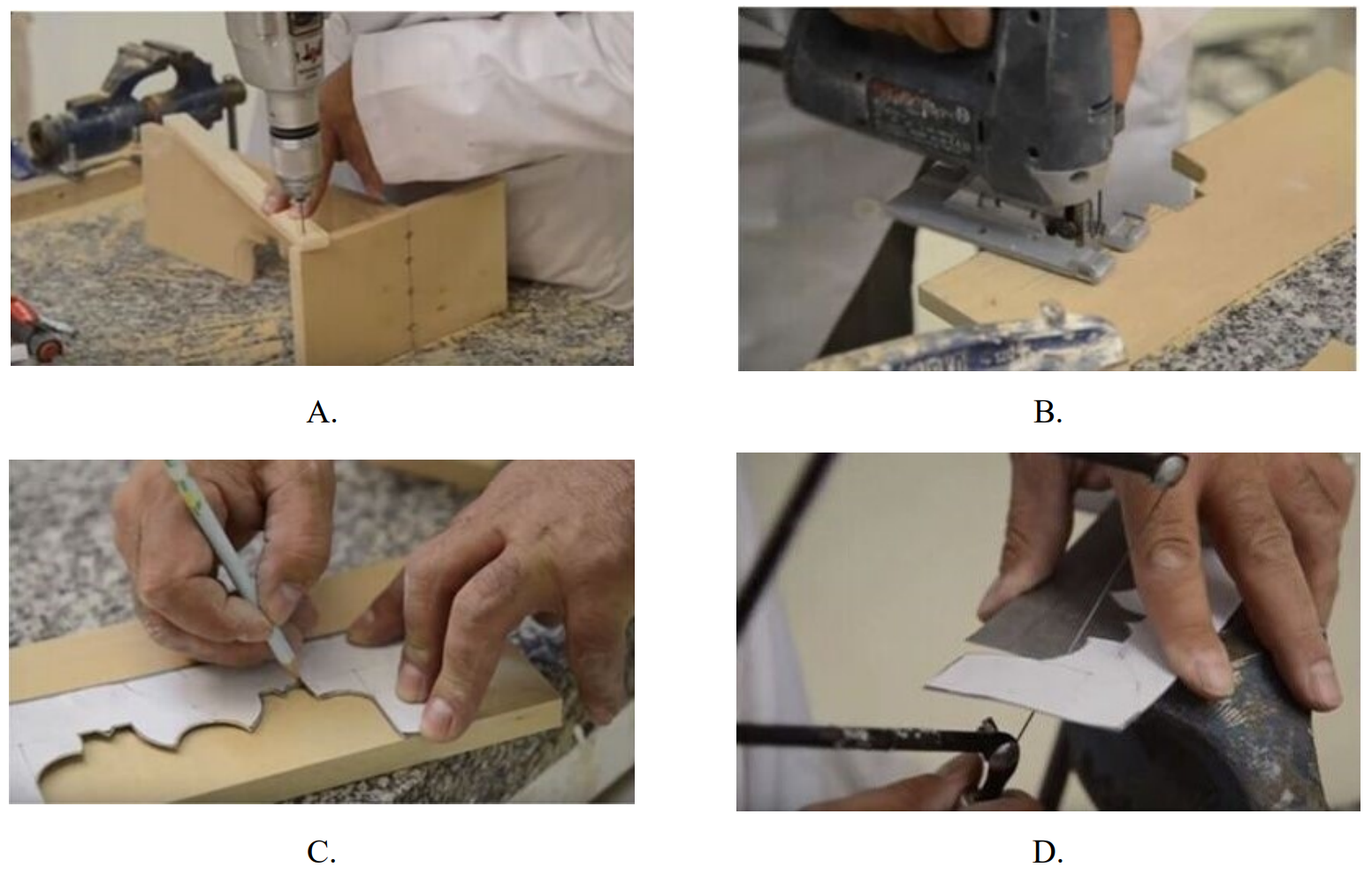 Ilustracja do pytania 33