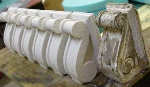 Ilustracja do pytania 37