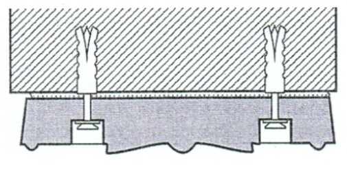 Ilustracja do pytania 34