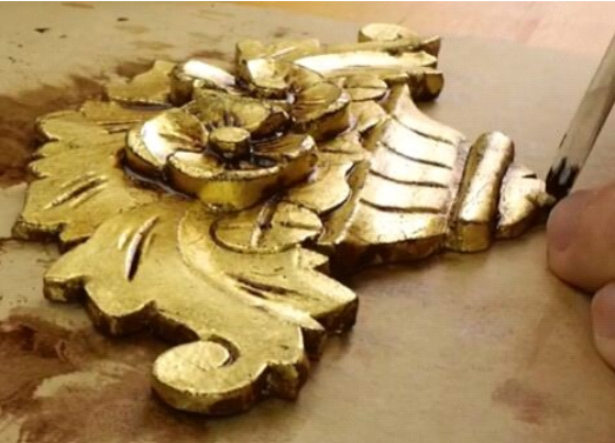 Ilustracja do pytania 25