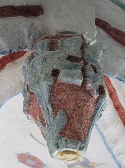 Ilustracja do pytania 8