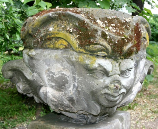 Ilustracja do pytania 18