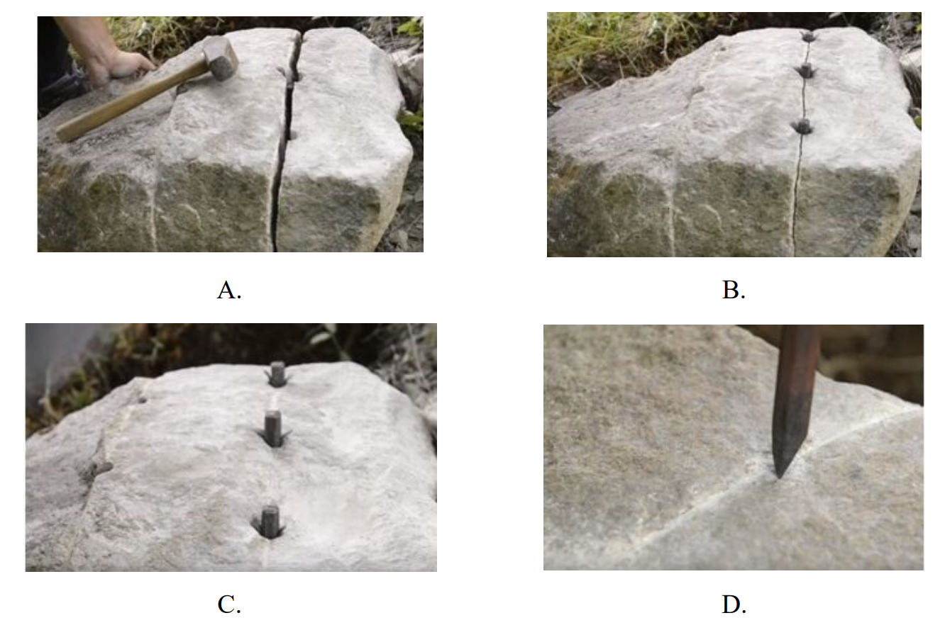 Ilustracja do pytania 39