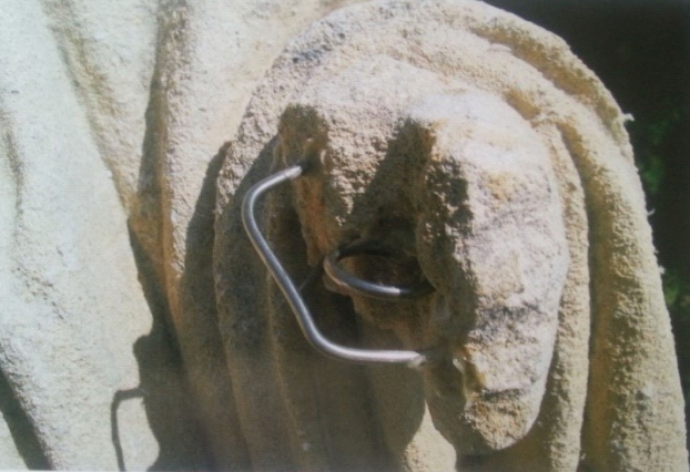 Ilustracja do pytania 31