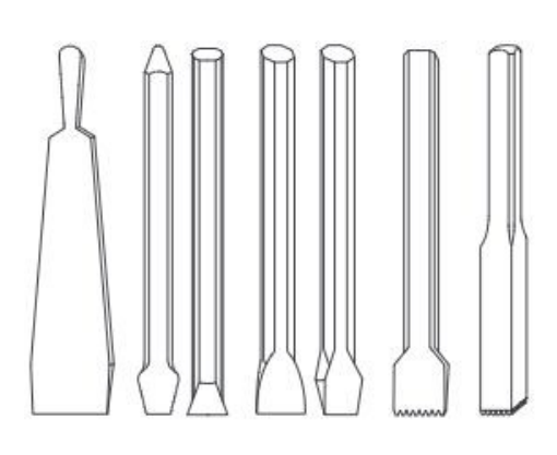 Ilustracja do pytania 20