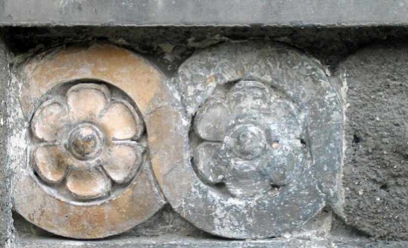 Ilustracja do pytania 15