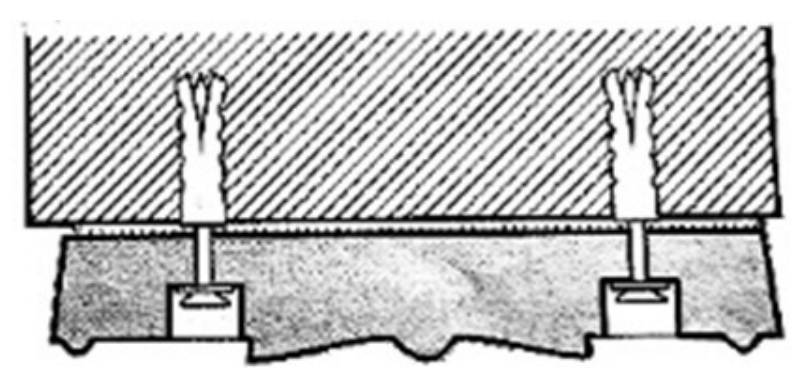 Ilustracja do pytania 31