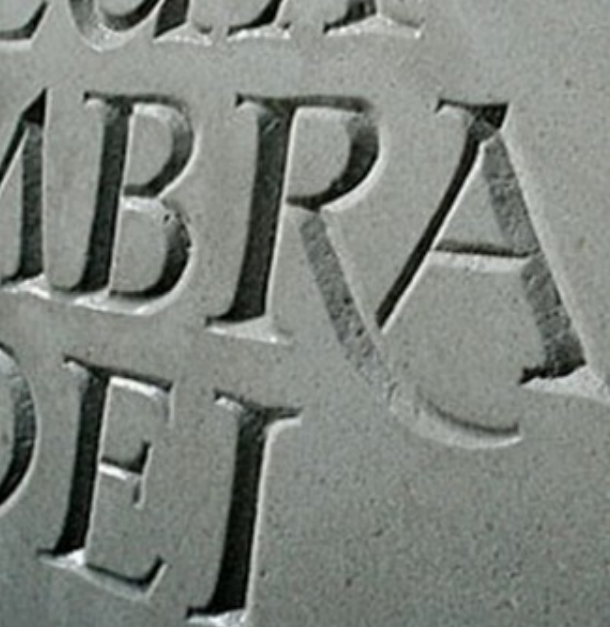 Ilustracja do pytania 35