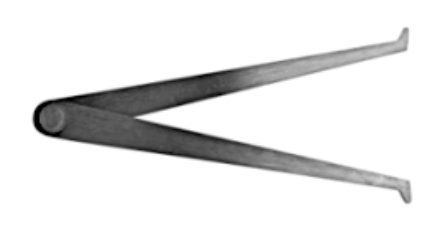 Ilustracja do pytania 32