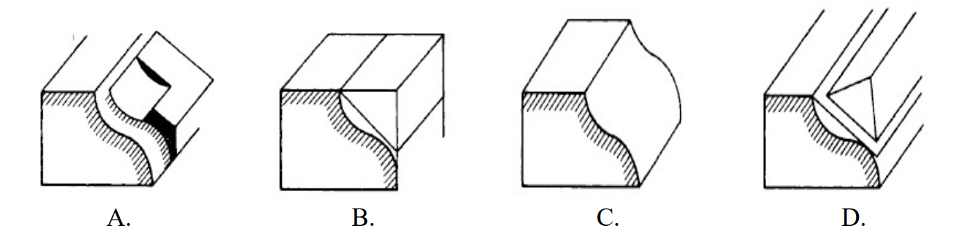 Ilustracja do pytania 31