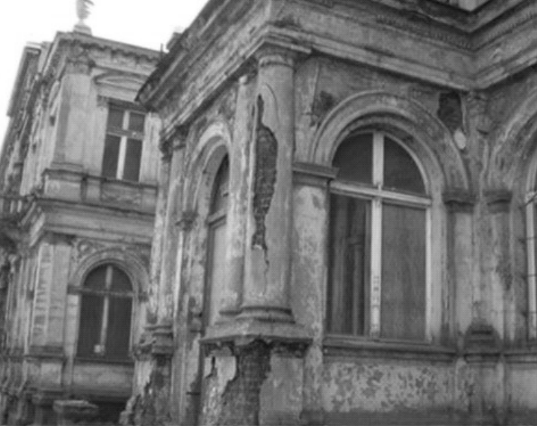 Ilustracja do pytania 13