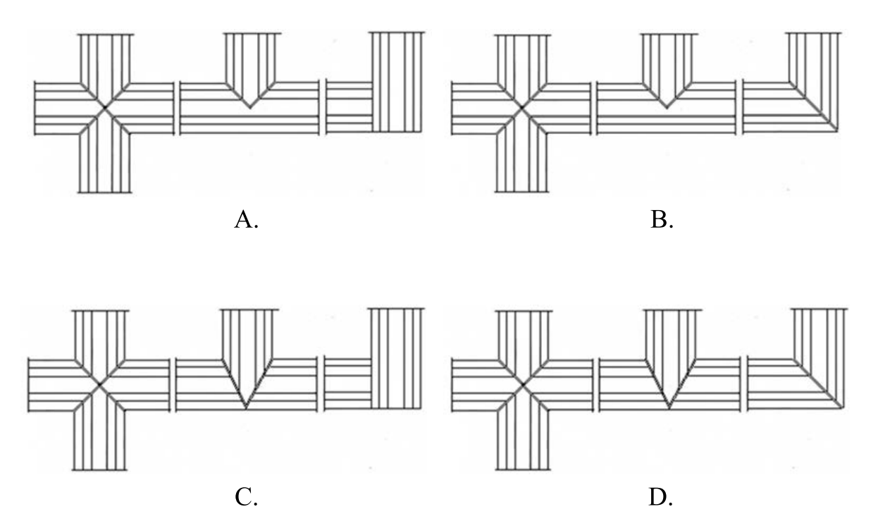 Ilustracja do pytania 35