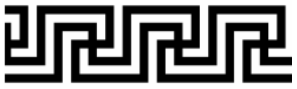 Ilustracja do pytania 24