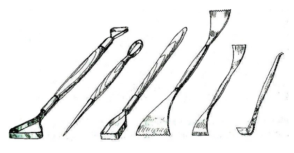 Ilustracja do pytania 30