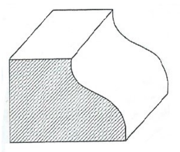 Ilustracja do pytania 37