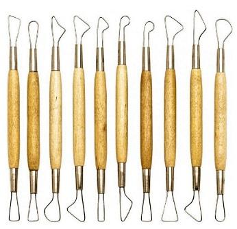 Ilustracja do odpowiedzi A