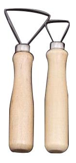 Ilustracja do odpowiedzi D