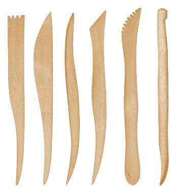 Ilustracja do odpowiedzi C