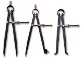 Ilustracja do odpowiedzi B