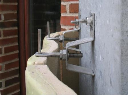 Ilustracja do pytania 24