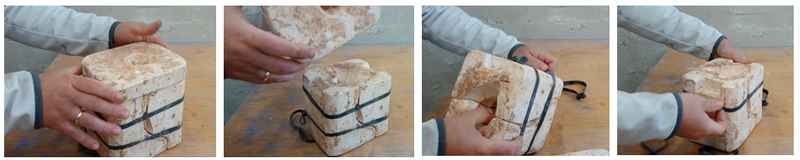 Ilustracja do pytania 33