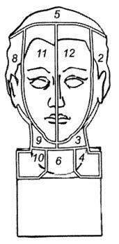 Ilustracja do pytania 39