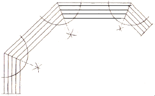 Ilustracja do pytania 11