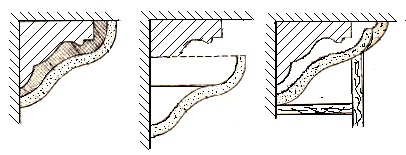 Ilustracja do pytania 40
