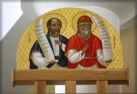 Ilustracja do pytania 19