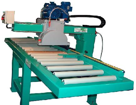 Ilustracja do odpowiedzi D