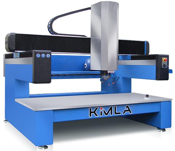 Ilustracja do odpowiedzi B