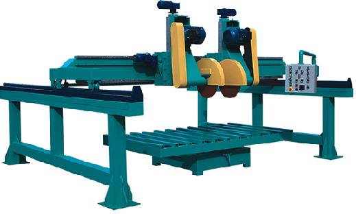 Ilustracja do odpowiedzi A