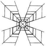 Ilustracja do pytania 27