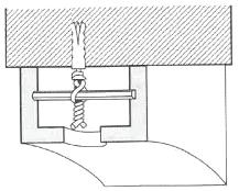 Ilustracja do pytania 29