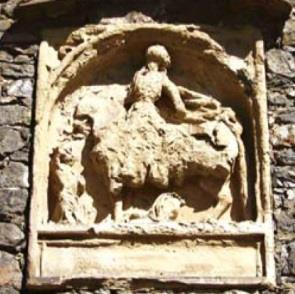 Ilustracja do odpowiedzi A