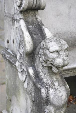 Ilustracja do odpowiedzi C