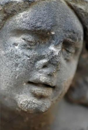 Ilustracja do odpowiedzi D