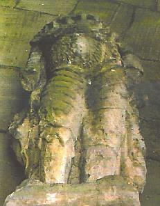 Ilustracja do odpowiedzi B