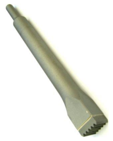 Ilustracja do odpowiedzi A