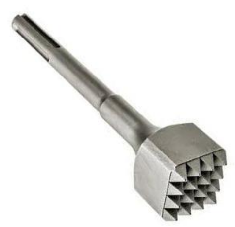 Ilustracja do odpowiedzi B