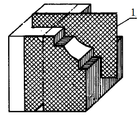 Ilustracja do pytania 9
