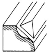 Ilustracja do pytania 38