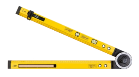 Ilustracja do odpowiedzi A